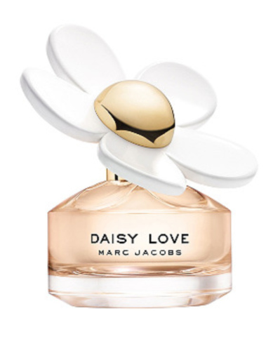 Marc Jacobs Daisy Love from Ulta Beauty