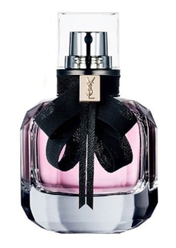 The Top 15 Prettiest Perfume Bottles to Add to Your Collection - College  Fashion