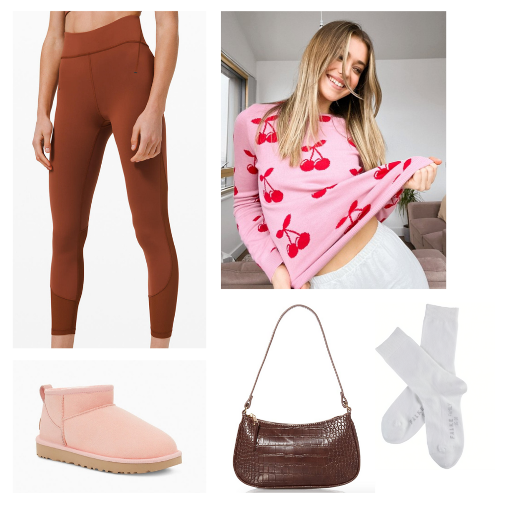 Uggs in 2022 Uggs Are Officially Back & Here's How to Style Them in