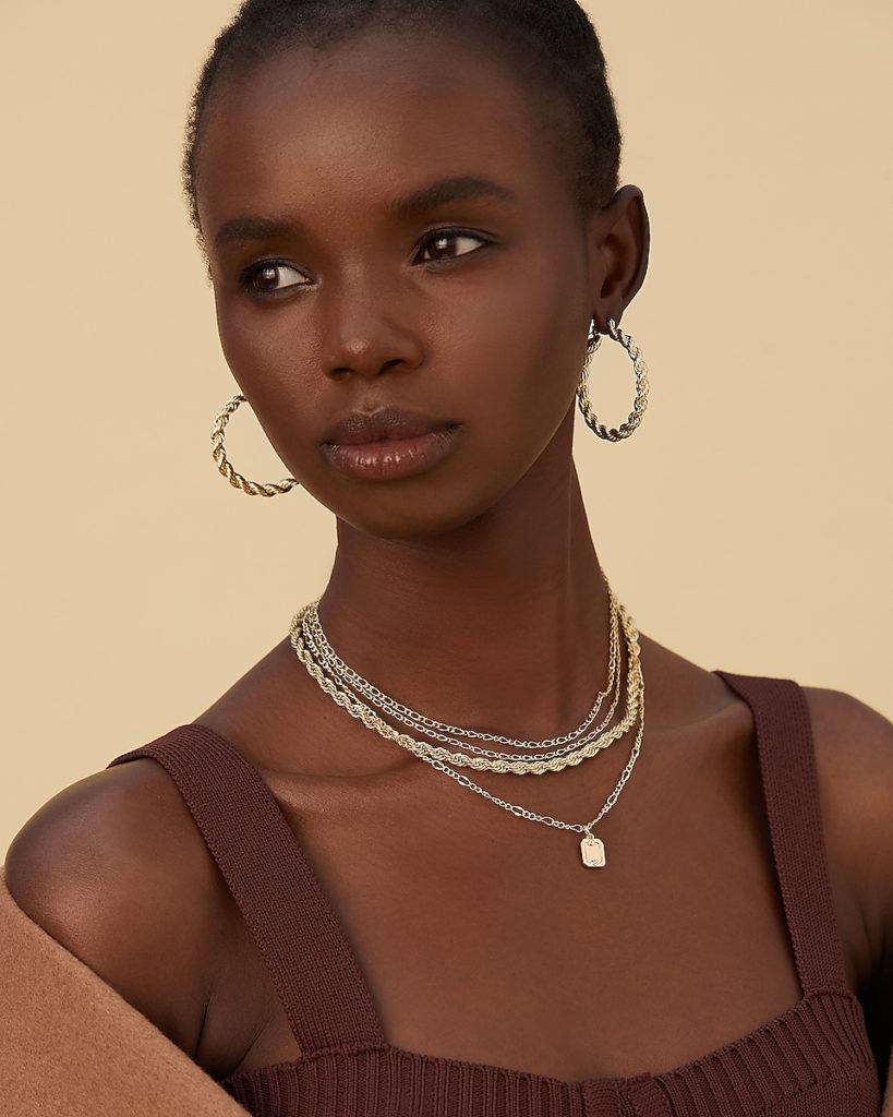 This Express Sale is Too Good to Miss and These Are the Key Pieces to