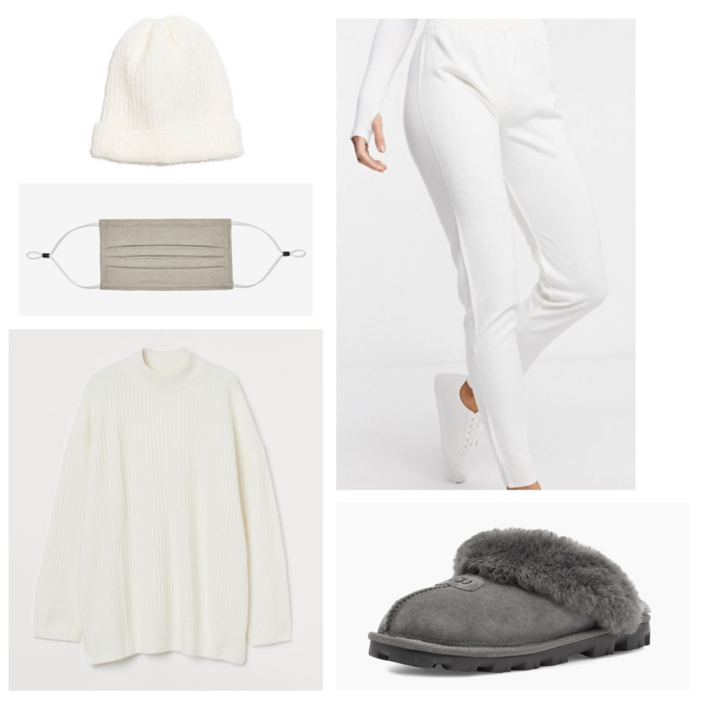 Uggs in 2022 Uggs Are Officially Back & Here's How to Style Them in