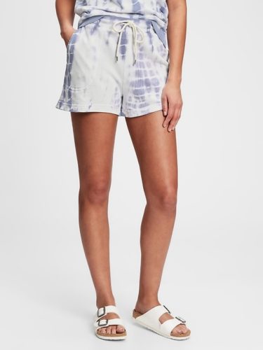 Gap Vintage Soft Shorts