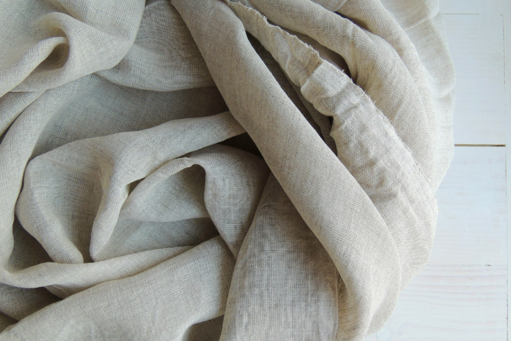 Linen