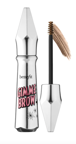 Eyebrow gel from sephora