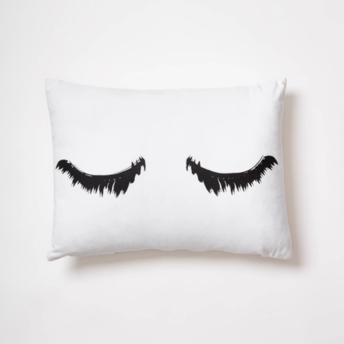 Shut eye pillow from Dormify