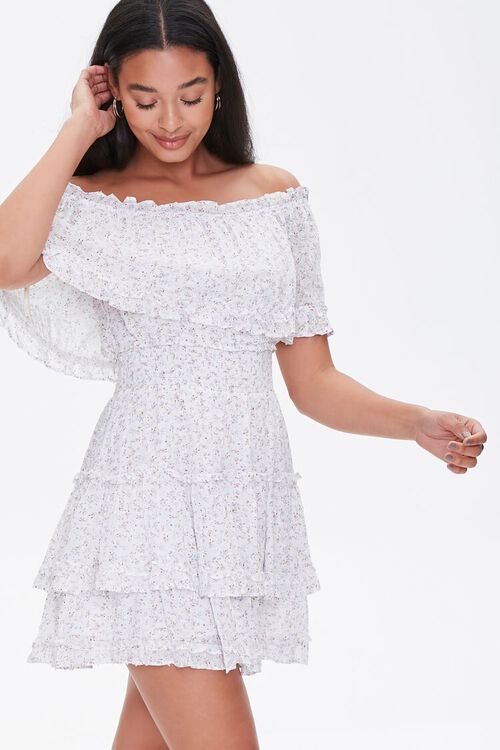 cutest graduation dresses