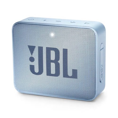 JBL bluetooth speaker