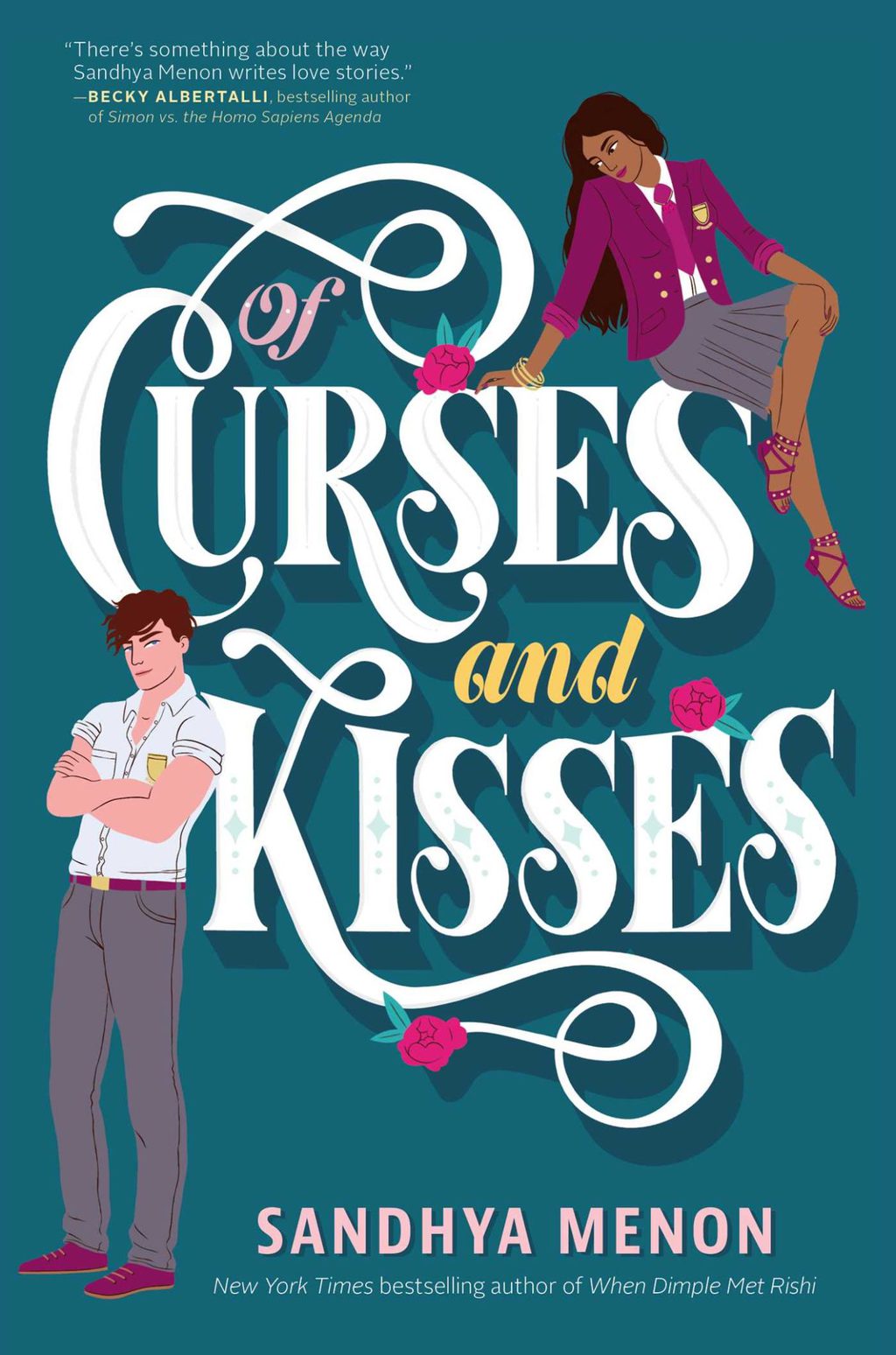 5-outfits-inspired-by-young-adult-book-covers-college-fashion