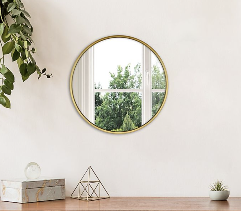 15 Essential Items for the Perfect College Bathroom - College Fashion