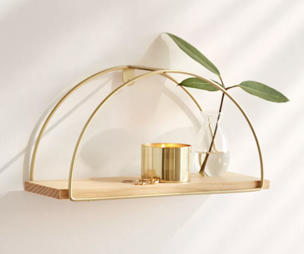 15 Essential Items for the Perfect College Bathroom - College Fashion