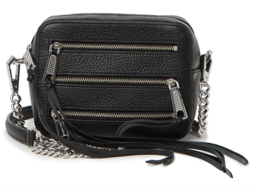 Rebecca Minkoff Crossbody Bag