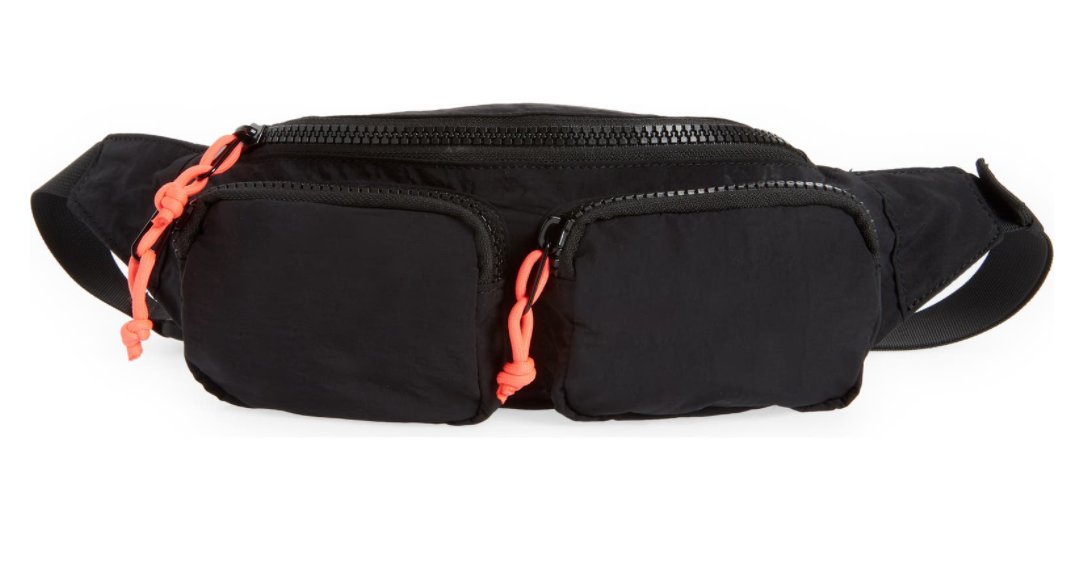 The Best Finds from Nordstrom Rack's Clearance Sale College Fashion