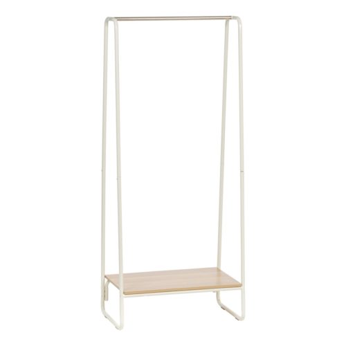 Target Garment Rack