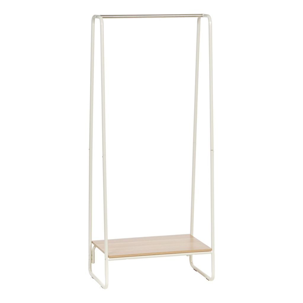 The Trendiest Dorm Room Decor Items Under 50 College Fashion the-trendiest-dorm-room-decor-items-under-50-college-fashion