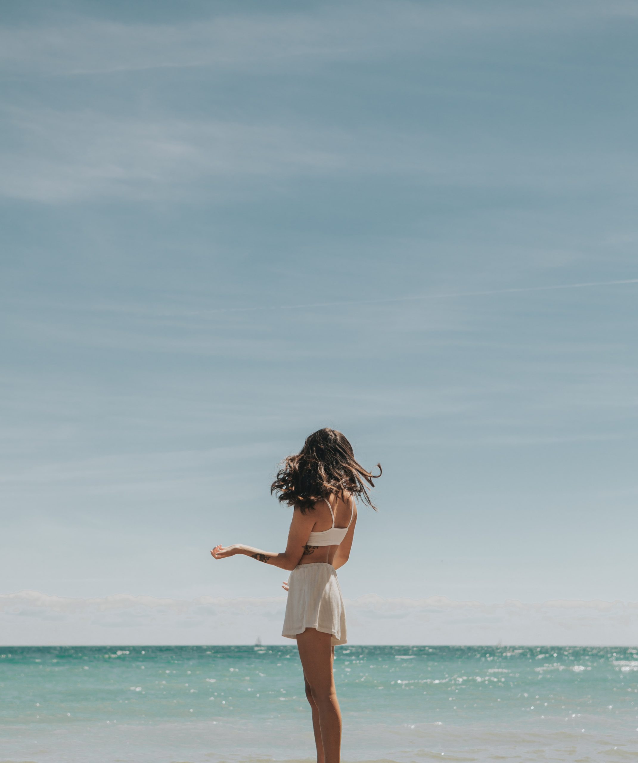 Photo by jasmin chew from Pexels