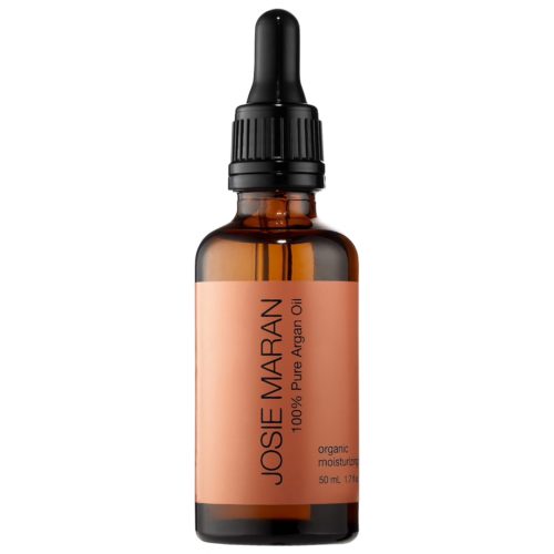 Josie Maran argan oil