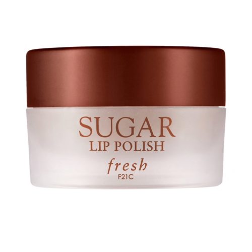 Fresh sugar lip polish