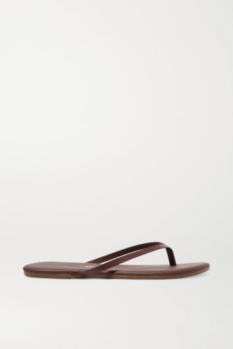 Tkees flip flops