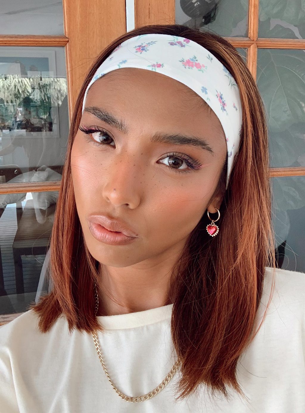 The 15 Trendy Hair Accessories You Need For 2024 The 15 Trendy Hair Accessories You Need For 2024