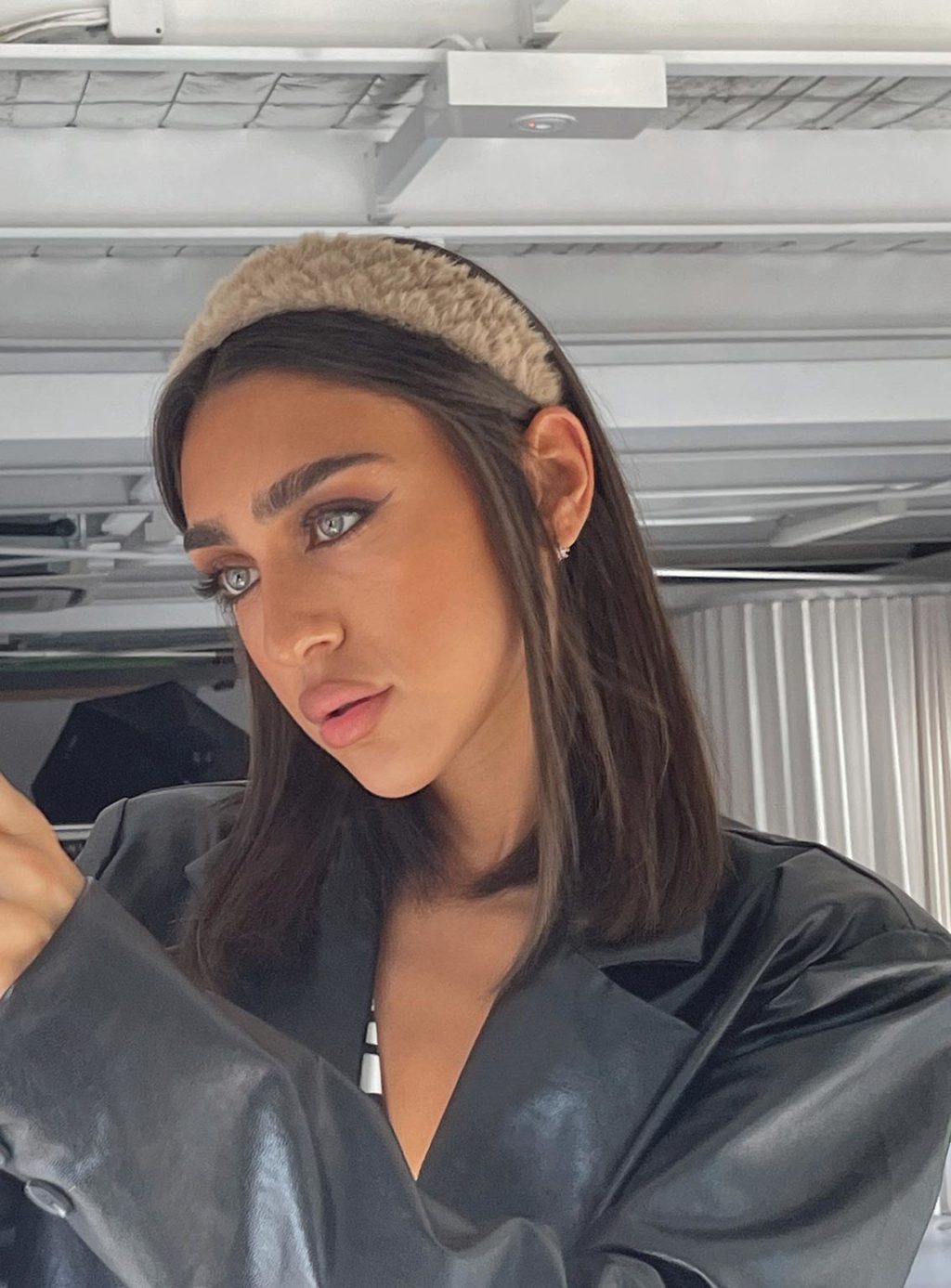 The 15 Trendy Hair Accessories You Need For 2024 The 15 Trendy Hair Accessories You Need For 2024