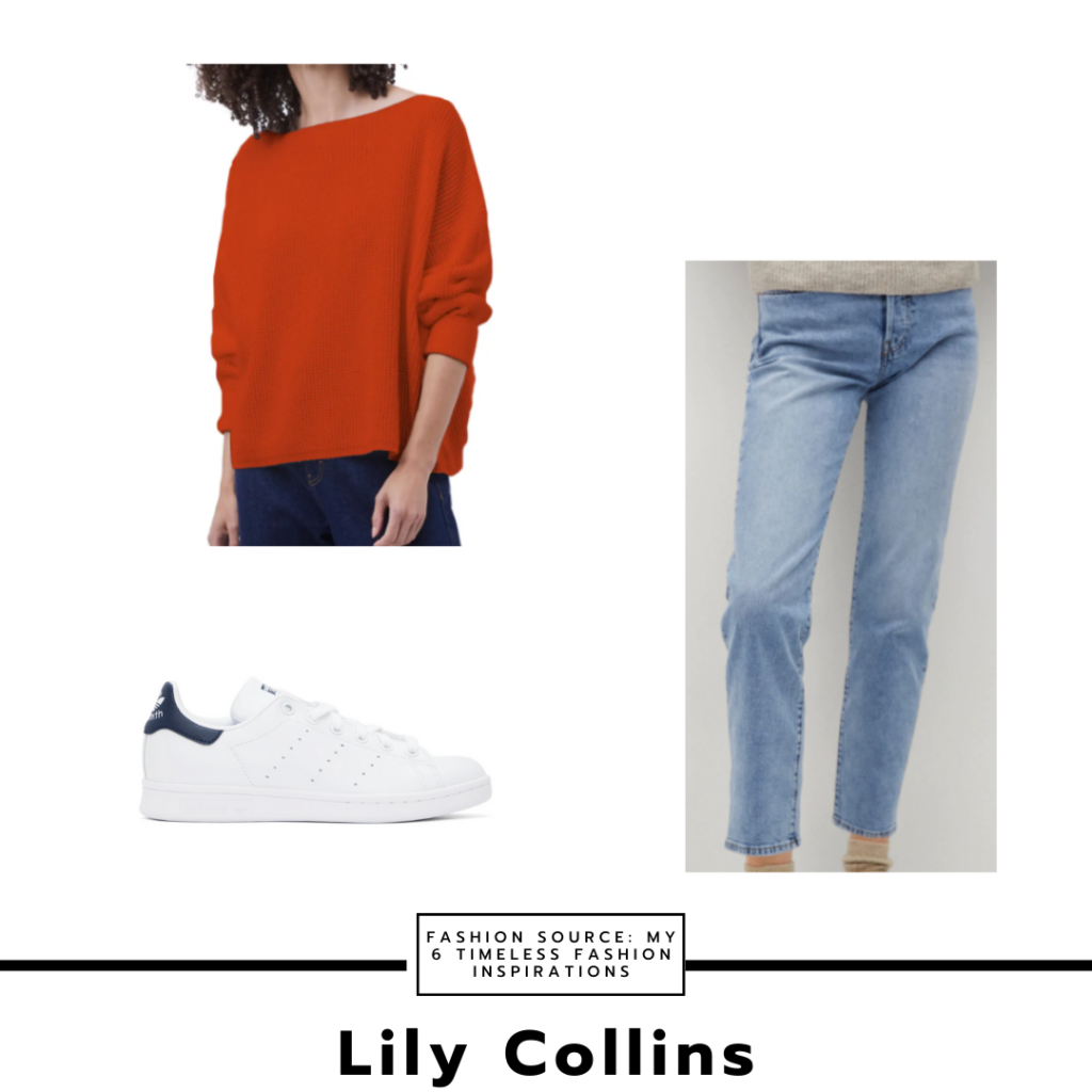 https://www.collegefashion.net/wp-content/uploads/2021/06/Lily-Collins-1024x1024.png