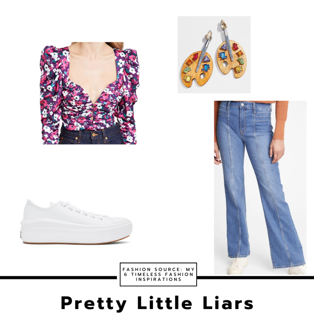 https://www.collegefashion.net/wp-content/uploads/2021/06/Pretty-Little-Liars-1-1024x1024.png