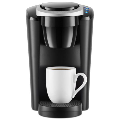 Keurig k-cup coffee maker