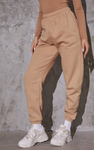 Joggers from Pretty Little Thing