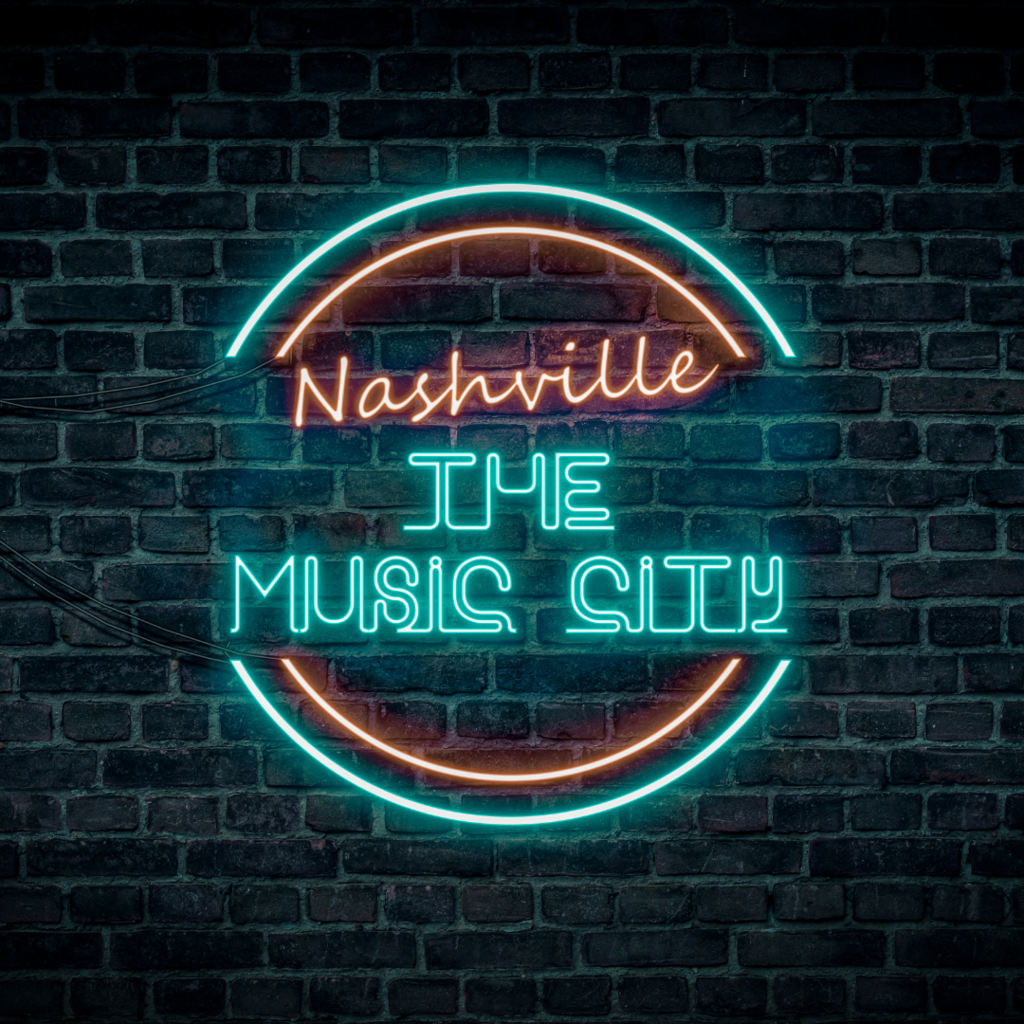 What to Wear in Nashville Outfit Guide & Style Tips