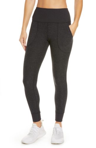 Zella Pocket Leggings