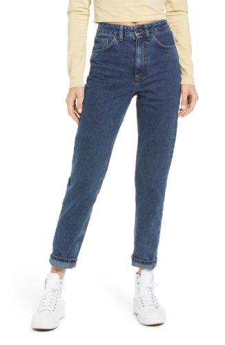 BDG Mom Jeans