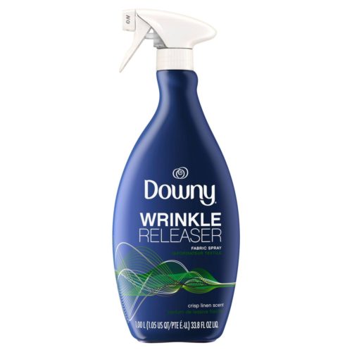 Downy Wrinkle Releaser