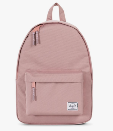 Backpack from Herschel