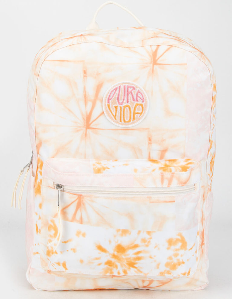 These Are the Best College Backpacks & Bags Under 100 for 2021