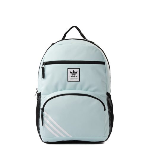 Adidas National Backpack