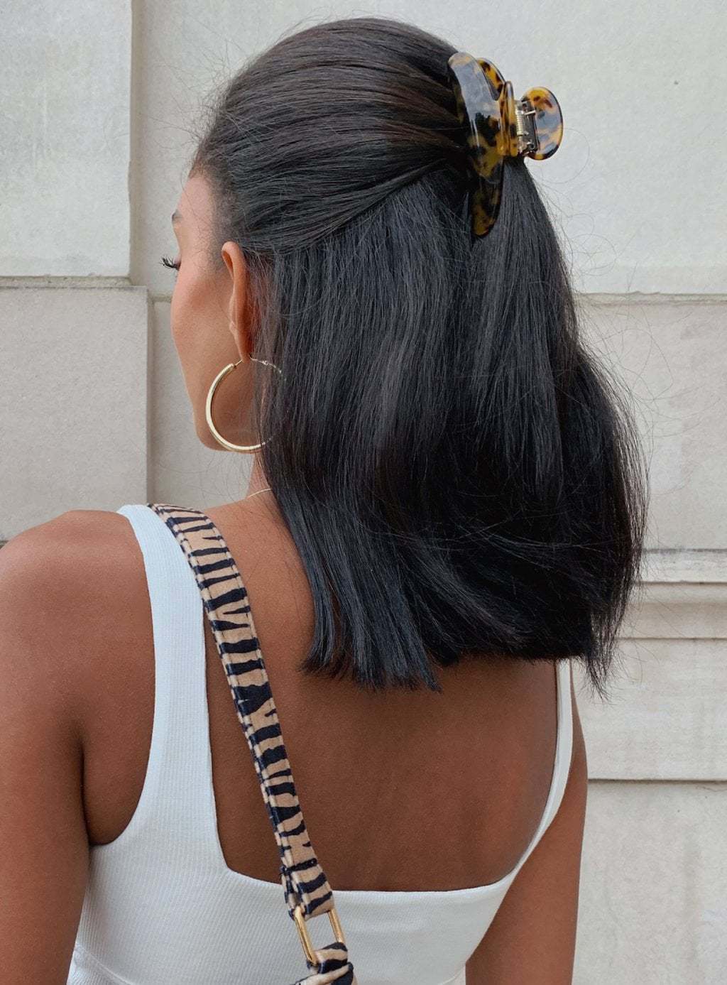 25 DIY Short Hairstyles that You Can Do from the Comfort of your Home