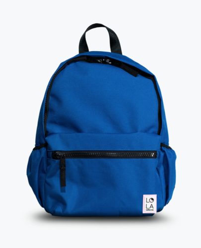 LOLA Medium Backpack