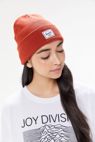 Urban Outfitters Beanie Hat
