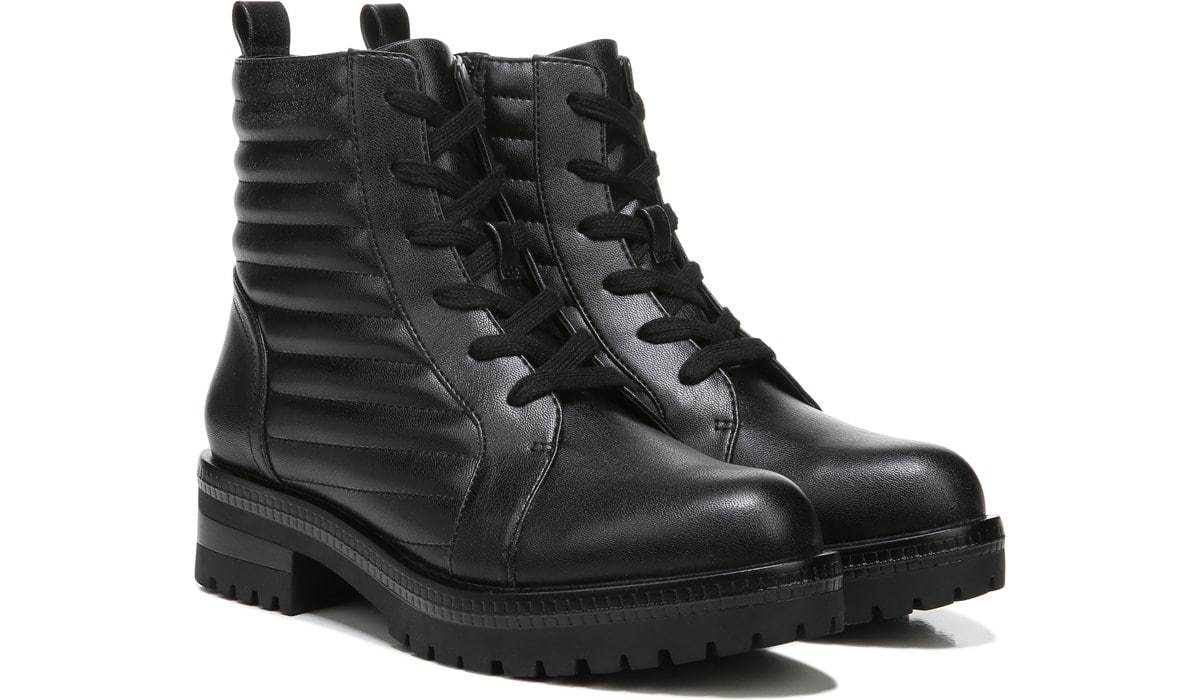The 15 Best Cheap Boots for Fall (All Under 100!) College Fashion