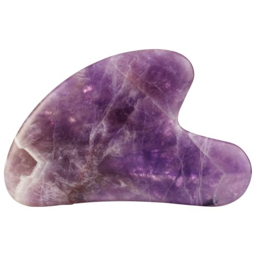 Purple Gua Shua from Sephora - gifts for college students