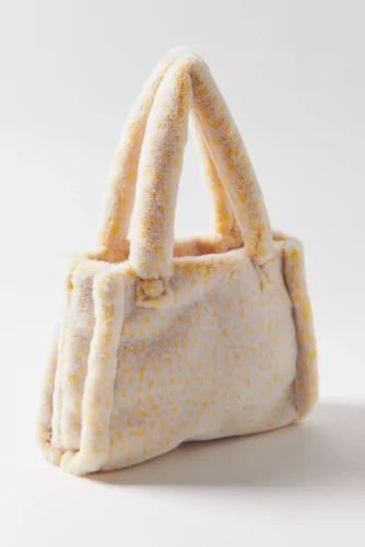 Tote bag from urban outfitters