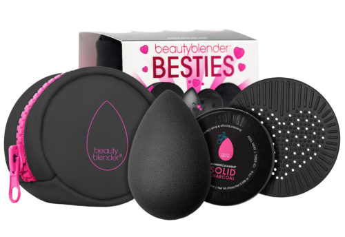 Sephora Beautyblender Besties Set