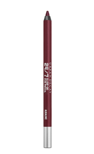 Waterproof eyeliner pencil from ulta beauty 