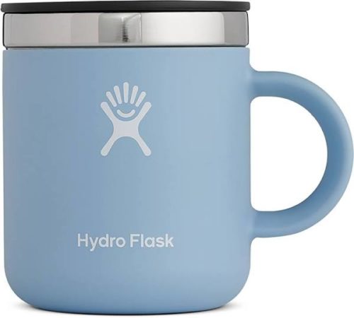 Hydroflask Coffee Mug