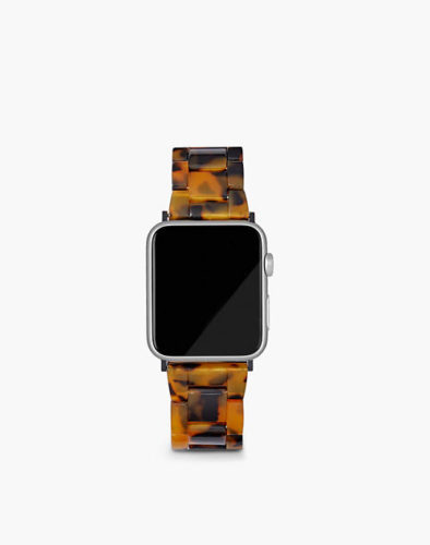 Madewell Apple Watch Band