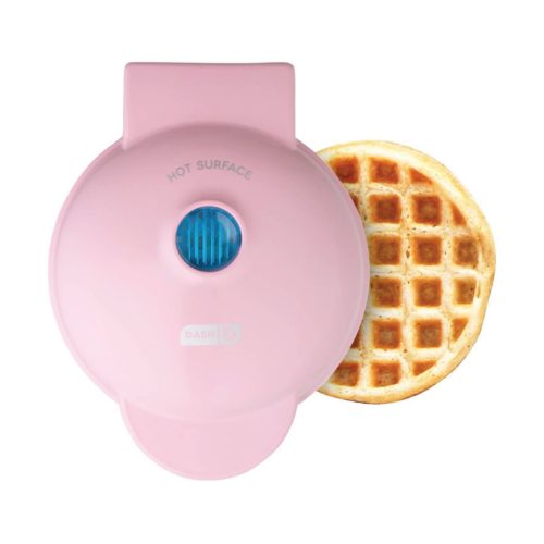 Target Waffle Maker