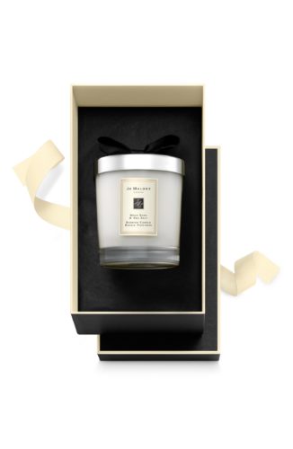 Jo Malone scented candle