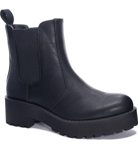 Best Doc Martens Alternatives And Affordable Picks - College Fashion