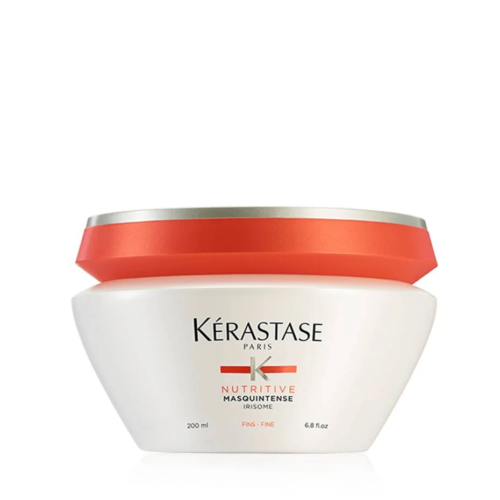 Kerastase masquintense for fine hair product photo