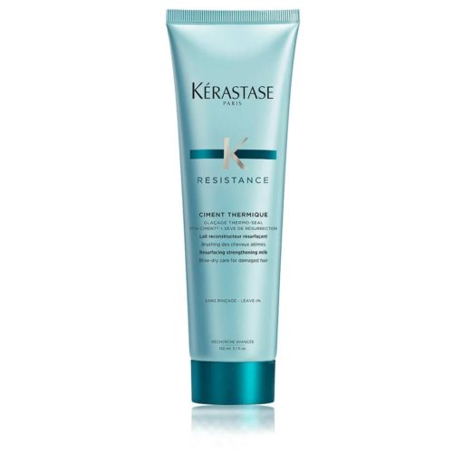 Kerastase Resistance Ciment Thermique blow dry primer